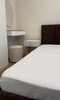 1-к квартира, на длительный срок, 48м2, 7/8 этаж