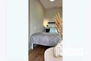 1-к квартира, посуточно, 30м2, 1/5 этаж