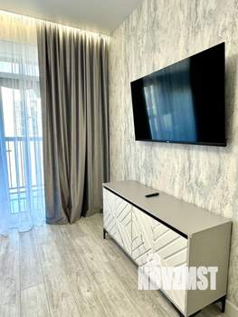 2-к квартира, на длительный срок, 52м2, 8/10 этаж