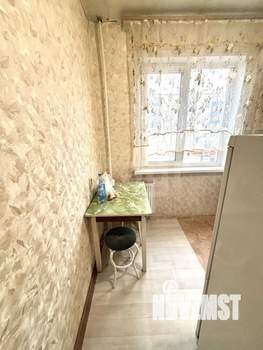 2-к квартира, на длительный срок, 45м2, 2/5 этаж