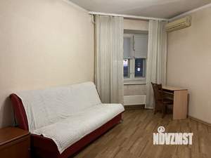 2-к квартира, на длительный срок, 70м2, 5/7 этаж