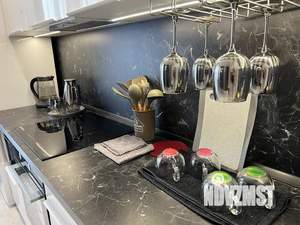 2-к квартира, посуточно, 62м2, 15/20 этаж