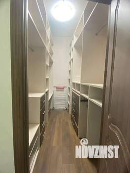 4-к квартира, посуточно, 120м2, 1/1 этаж