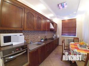 2-к квартира, посуточно, 55м2, 6/6 этаж