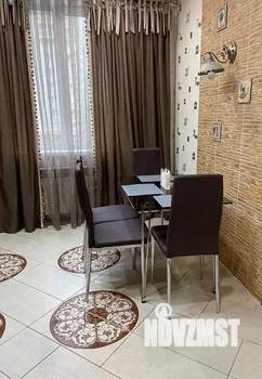 2-к квартира, на длительный срок, 60м2, 9/18 этаж