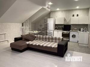 3-к квартира, на длительный срок, 86м2, 5/5 этаж