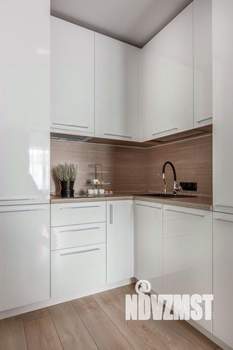 2-к квартира, посуточно, 40м2, 1/1 этаж