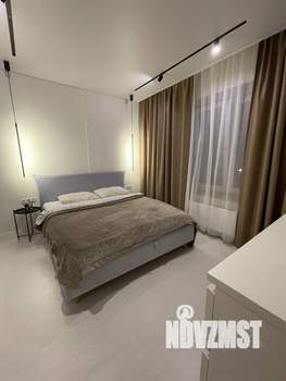 2-к квартира, на длительный срок, 67м2, 7/10 этаж