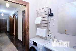 1-к квартира, посуточно, 18м2, 1/1 этаж