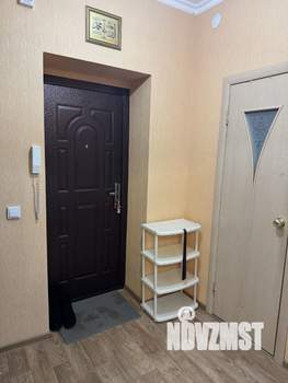 1-к квартира, на длительный срок, 35м2, 5/6 этаж