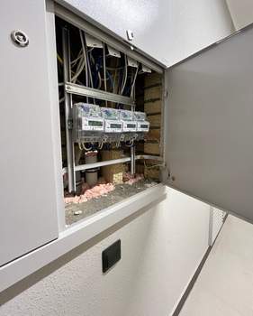 Студия квартира, на длительный срок, 32м2, 8/27 этаж