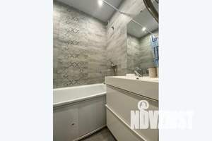 2-к квартира, посуточно, 65м2, 5/10 этаж