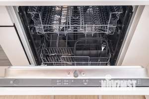 1-к квартира, посуточно, 45м2, 10/10 этаж