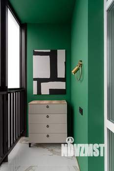 2-к квартира, на длительный срок, 50м2, 14/20 этаж