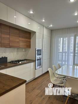 2-к квартира, на длительный срок, 60м2, 6/11 этаж