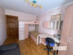 3-к квартира, на длительный срок, 68м2, 5/10 этаж