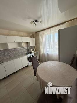 2-к квартира, на длительный срок, 55м2, 5/9 этаж