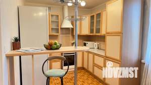 2-к квартира, посуточно, 80м2, 7/7 этаж