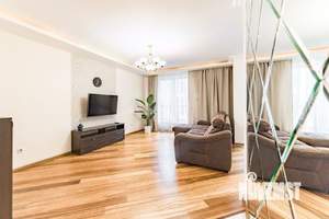 2-к квартира, на длительный срок, 64м2, 11/15 этаж