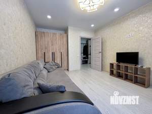 2-к квартира, на длительный срок, 50м2, 3/10 этаж