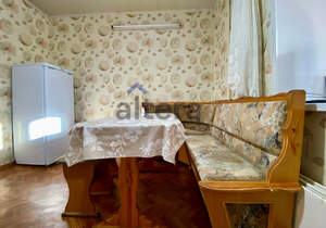 2-к квартира, на длительный срок, 60м2, 2/15 этаж