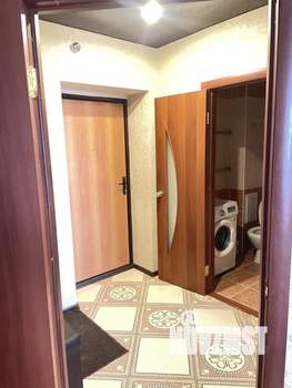 1-к квартира, на длительный срок, 42м2, 8/9 этаж