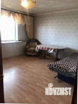 3-к квартира, на длительный срок, 66м2, 4/9 этаж