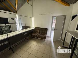 3-к квартира, на длительный срок, 65м2, 2/4 этаж