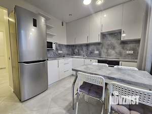 2-к квартира, на длительный срок, 53м2, 3/19 этаж