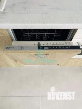 1-к квартира, на длительный срок, 43м2, 7/20 этаж