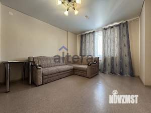 2-к квартира, на длительный срок, 50м2, 8/18 этаж