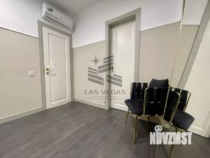 2-к квартира, на длительный срок, 50м2, 11/24 этаж