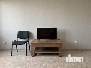 2-к квартира, на длительный срок, 55м2, 14/25 этаж