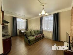 2-к квартира, на длительный срок, 50м2, 1/9 этаж