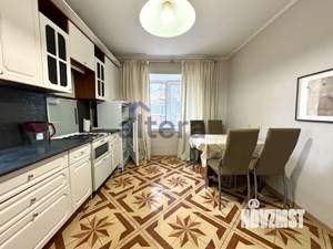 2-к квартира, на длительный срок, 95м2, 3/10 этаж