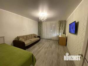 2-к квартира, на длительный срок, 57м2, 6/9 этаж