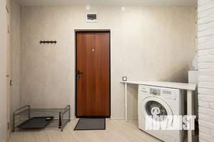 Студия квартира, посуточно, 20м2, 4/26 этаж