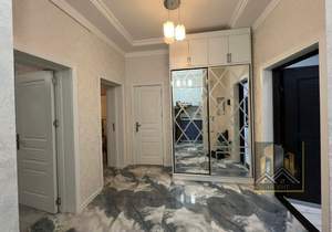 2-к квартира, на длительный срок, 45м2, 14/16 этаж