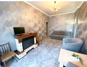 1-к квартира, на длительный срок, 30м2, 5/18 этаж