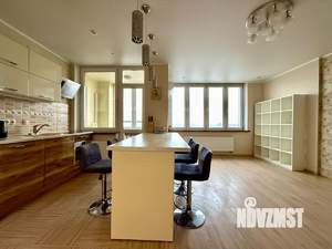 2-к квартира, на длительный срок, 65м2, 20/27 этаж