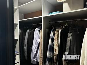 1-к квартира, на длительный срок, 36м2, 2/14 этаж