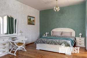 2-к квартира, посуточно, 81м2, 4/5 этаж