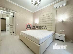 2-к квартира, на длительный срок, 65м2, 3/17 этаж