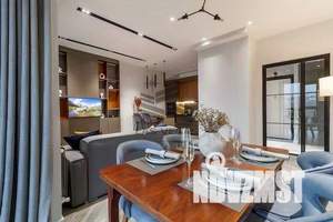 2-к квартира, на длительный срок, 50м2, 8/9 этаж