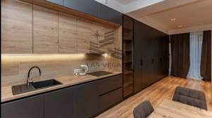 2-к квартира, на длительный срок, 67м2, 7/17 этаж