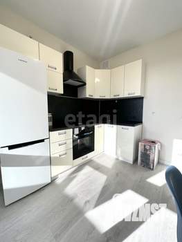 2-к квартира, на длительный срок, 60м2, 2/10 этаж