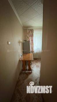 2-к квартира, на длительный срок, 30м2, 1/5 этаж