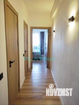 3-к квартира, на длительный срок, 68м2, 6/10 этаж