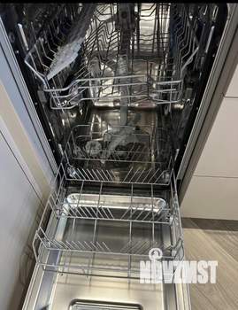 2-к квартира, на длительный срок, 60м2, 10/22 этаж