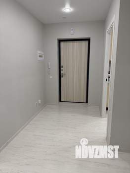 2-к квартира, на длительный срок, 55м2, 8/10 этаж